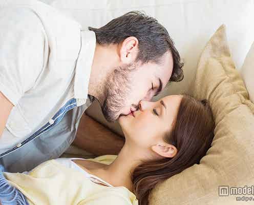 男心にズキュン!何気ない日常で惚れられる5つの行動