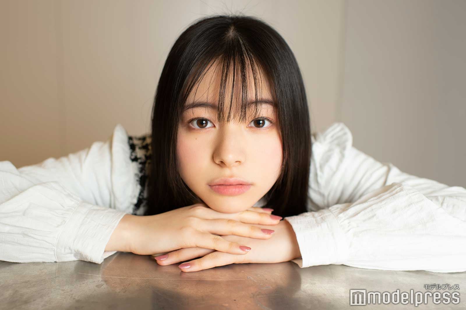 吉田伶香（C）モデルプレス