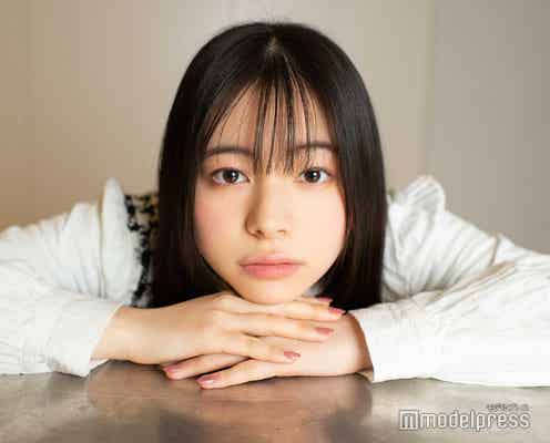 「恋オオカミ」吉田伶香、姉との2ショット動画に反響「美人姉妹」「雰囲気似ている」