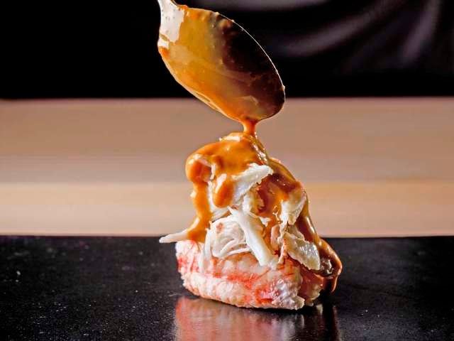 column_2e8fceefff1fd77e6125552603868c5a.