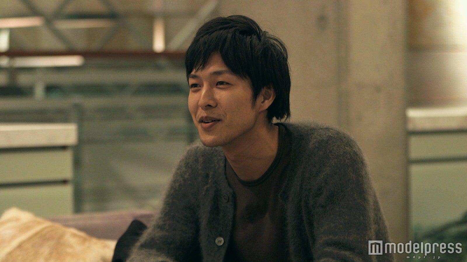 【新テラスハウス】ハイスペック男子新メンバーに女子興奮「彼女いても関係ない」