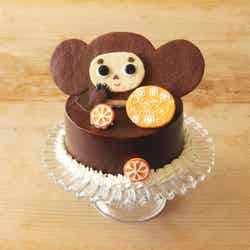 カフェメニューイメージ/画像提供:パルコ