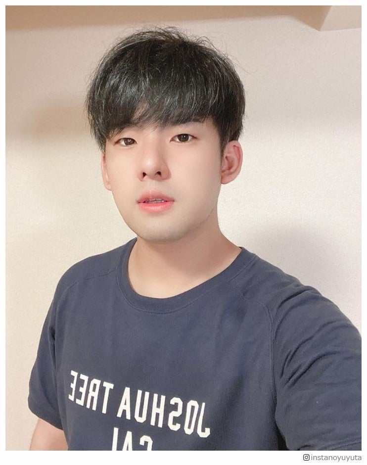 鈴木ゆゆうた“YouTuber31人宴会”への持論が話題「間違いない」「これは正論」