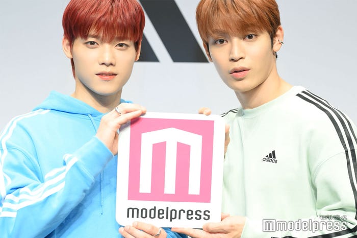 木村柾哉、與那城奨(C)モデルプレス