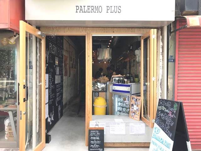 column_815d462de7f96f7cd87509e9bd203ed6.