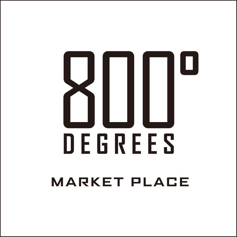 物販業態の「MARKET PLACE」／画像提供：ルミネ