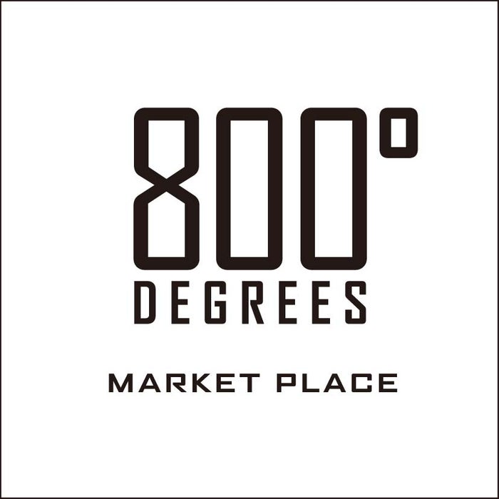 物販業態の「MARKET PLACE」／画像提供：ルミネ