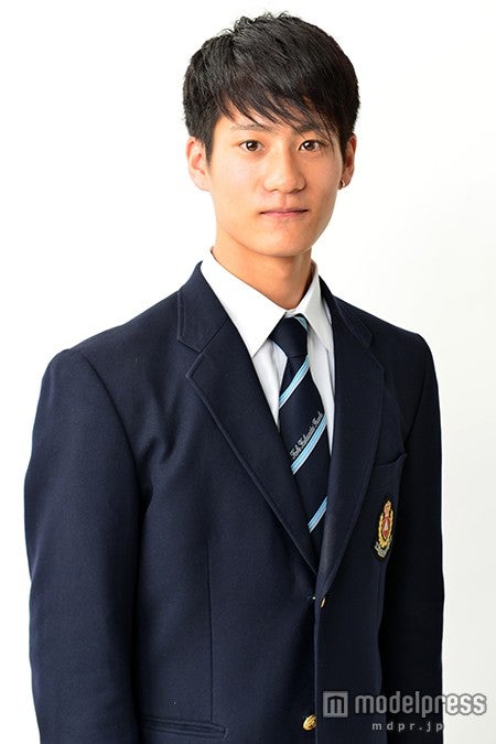 「WEST」セミファイナリスト