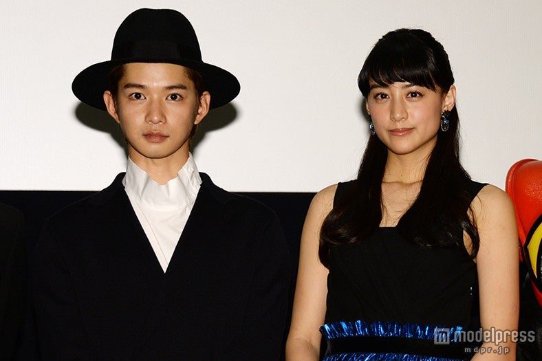 千葉雄大、山本美月への心遣いもミス発覚？共演者が暴露