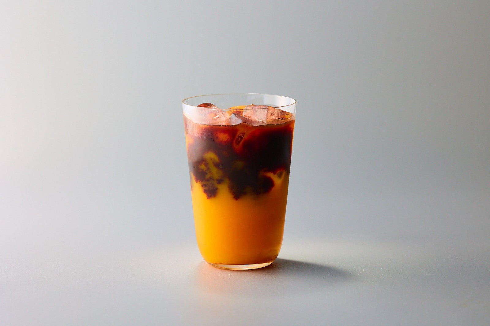 ダコー中目黒／提供画像