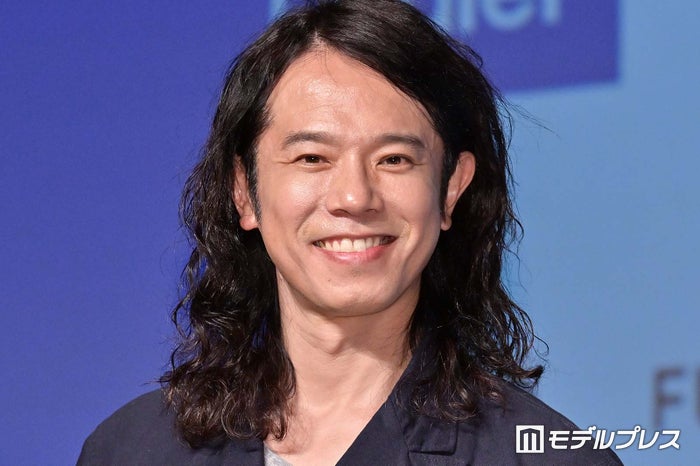 藤本美貴の夫・庄司智春、次女公開「美人オーラすごい」「髪ツヤツヤ」と反響