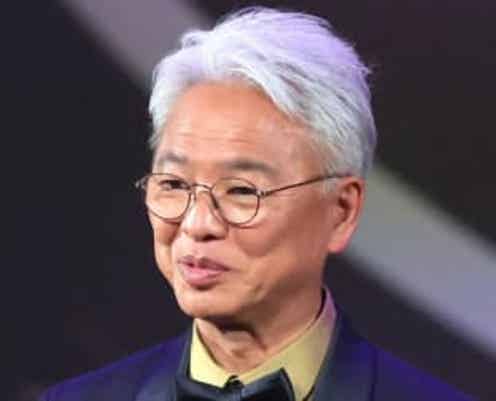 「ひるおび」敷地でクマ発見の岩手大・准教授が大学からリモート出演「ものものしい感じになっています」