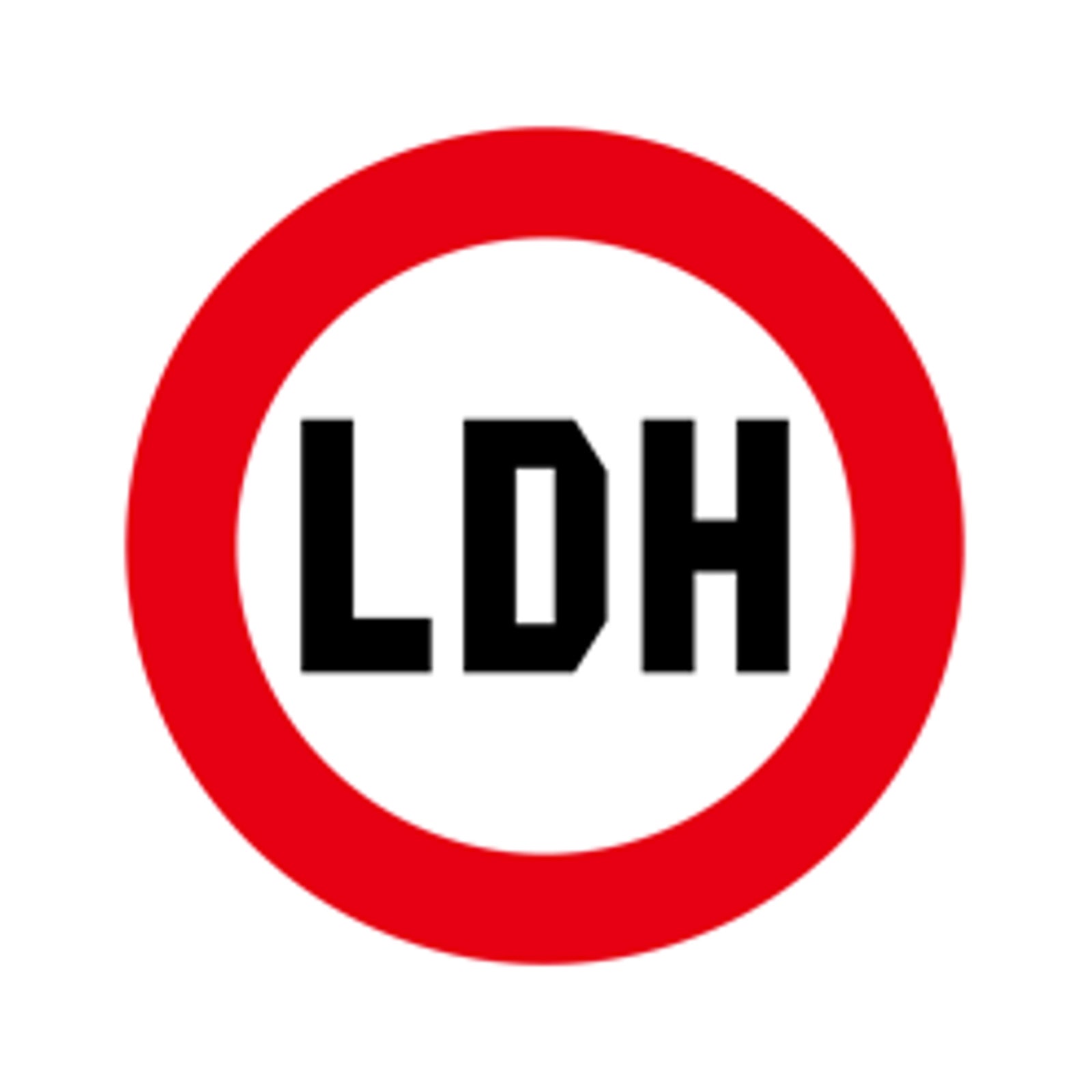 LDH「公演後に会える」と金銭要求・虚偽企画など悪質詐欺に注意喚起 - モデルプレス