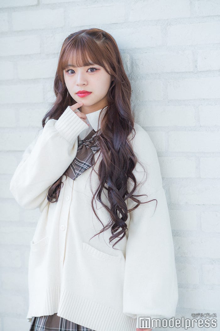 YUMAさん(C)モデルプレス