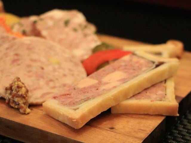 column_d32f7a05b7ff10ab17d78ac0540f6033.