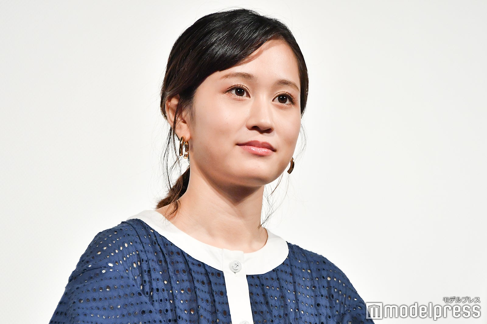 前田敦子、過熱取材に苦言「危ない目に遭いかねない」