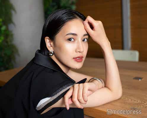 藤井夏恋、夫・アイドラYUに手料理差し入れ「お店のクオリティ」「盛り付けがおしゃれ」と反響