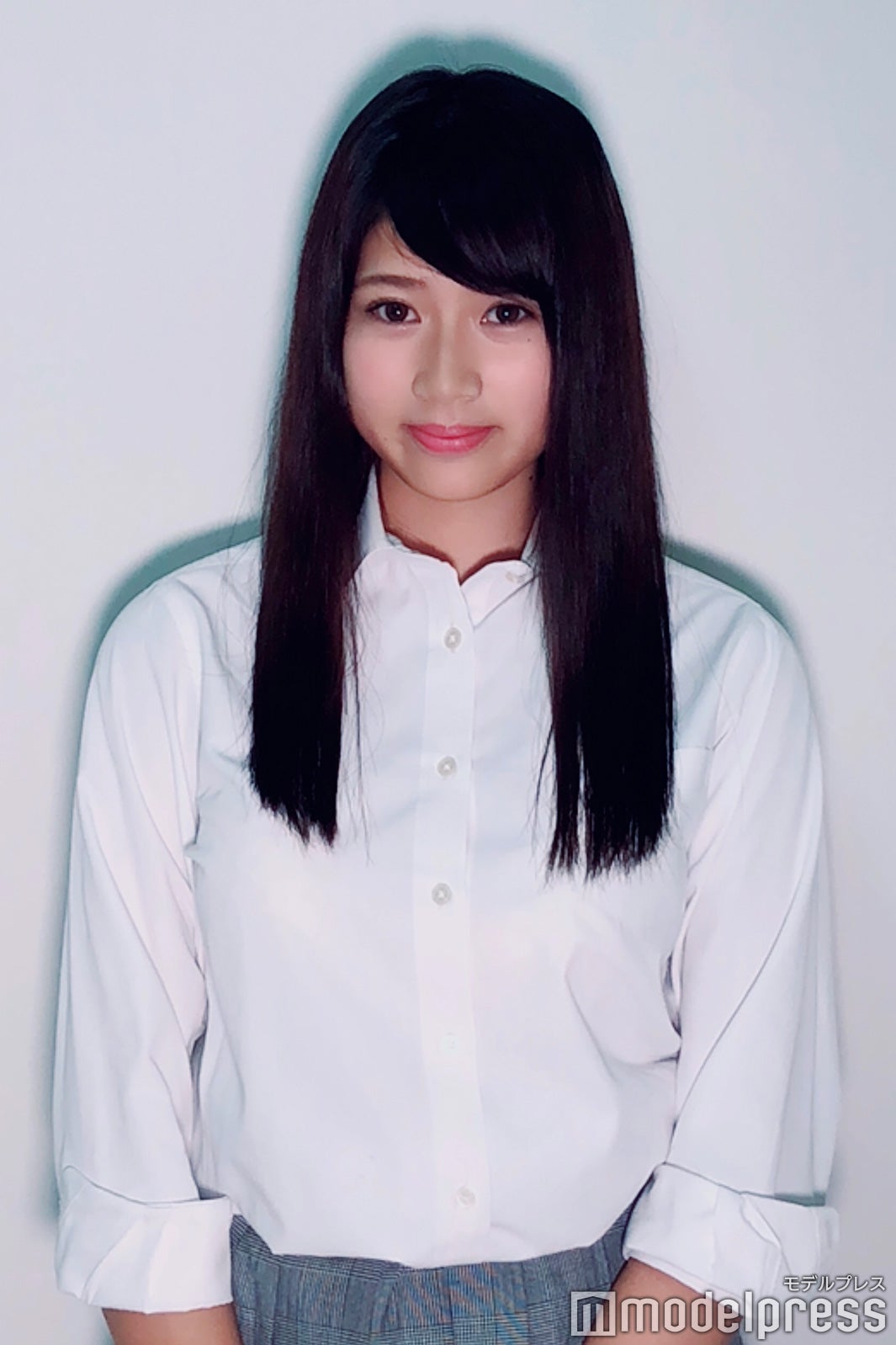 「女子高生ミスコン2018」中国・四国エリア候補者一部