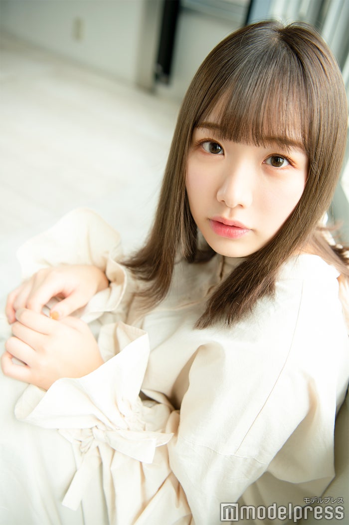 人気クリエイター きりまる パニック障害公表は 怖かった 困難乗り越え感じた 夢を叶える秘訣 とは モデルプレス 人気クリエイター きりまる パニック障害公表は 怖かった 困難乗り越え感じた 夢を叶える秘訣 とは モデルプレス