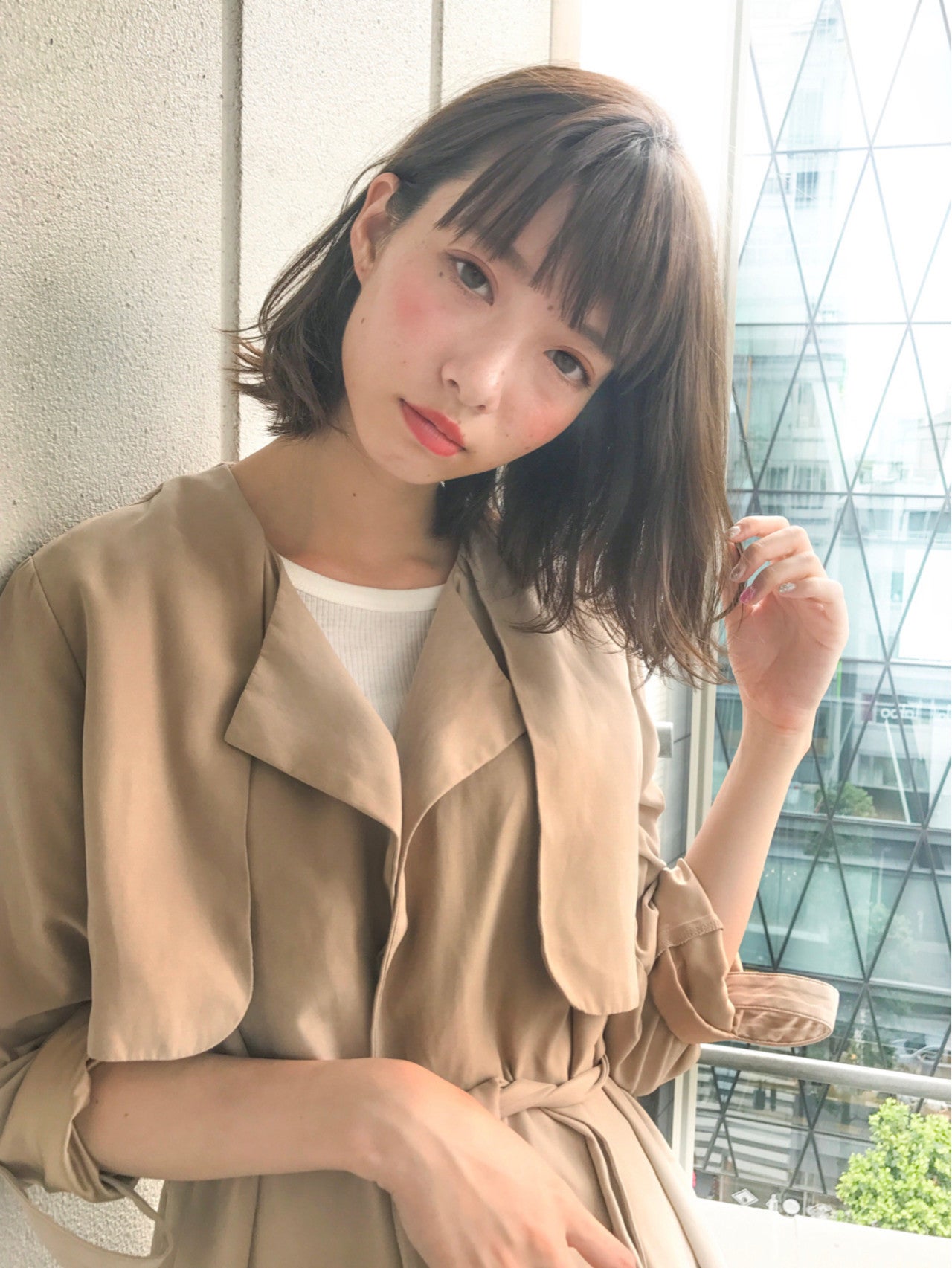 bb85d10388f7b8aeacb7e03fc2ec6dcd_2a0d5f7