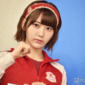 Ske48松井珠理奈 Hkt48宮脇咲良 直接対決に闘志 リアルなライバル関係は 豆腐プロレス 対戦カード一覧 モデルプレス