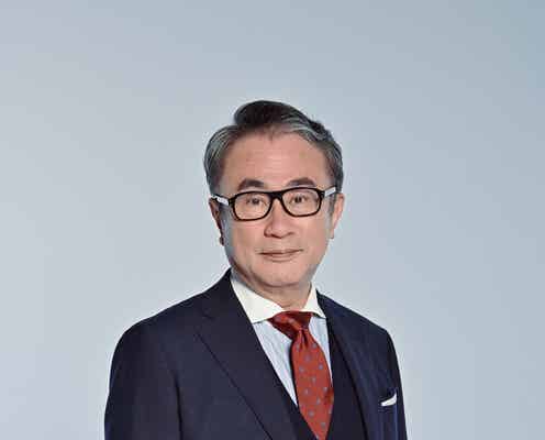 三谷幸喜氏、再タッグで気づいた菅田将暉との共通点 若手俳優陣の姿勢に驚き「少なくとも僕らの世代ではいませんでした」【「もしがく」囲み取材後編】