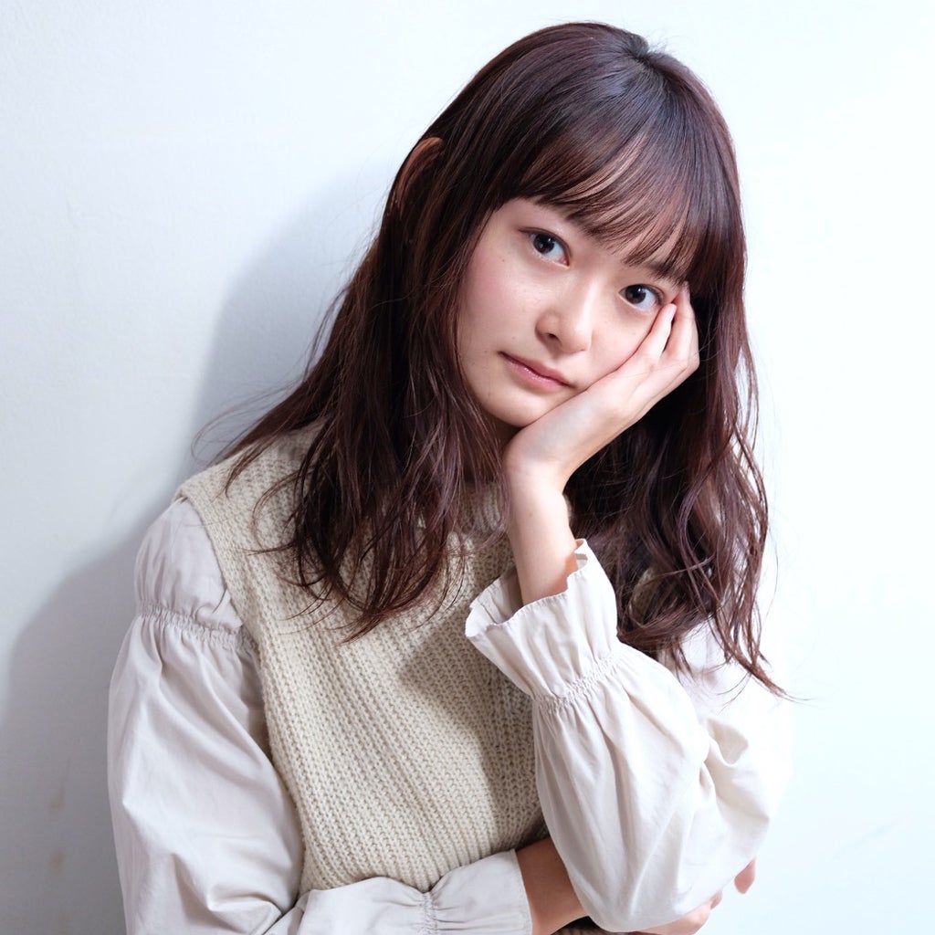 一次エントリー通過者（提供写真）