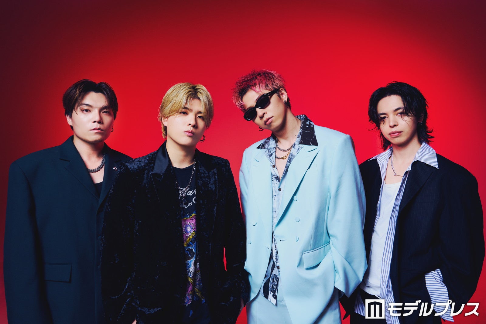 CROWN HEADが新曲「Wonder」で描く孤独と繋がり― 未完成な「青さ」への肯定、歌詞に込めた思いとは？