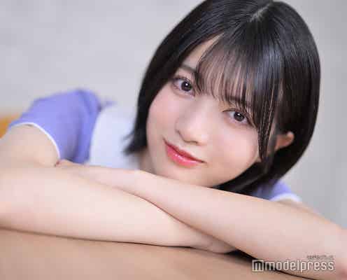 乃木坂46林瑠奈、活動休止を発表 学業に専念<全文>