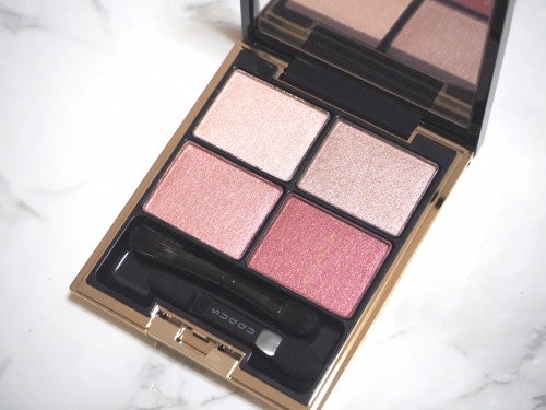 04 絢撫子 -AYANADESHIKO