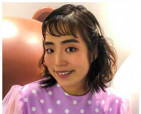 34kg減のゆりやん、簡単“ダイエットカレー”のレシピ公開「減量苦にならない」