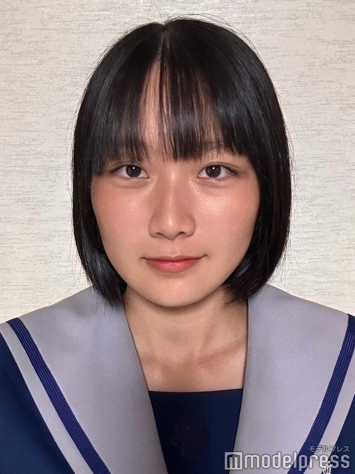 ゆあ