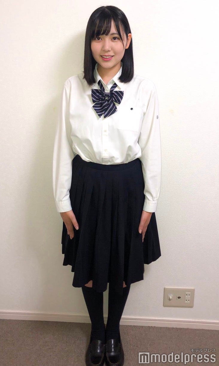 関東エリア候補者