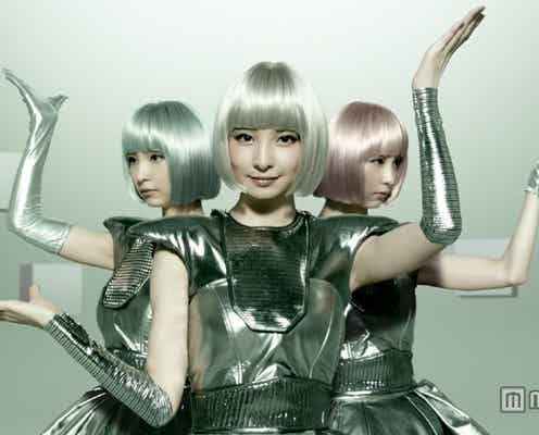 篠田麻里子、3人組ユニット結成?