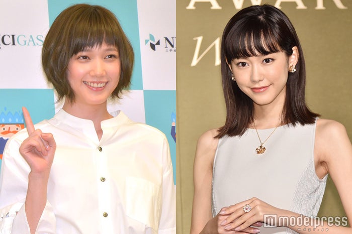 ドラクエ発売に本田翼 桐谷美玲 中川翔子ら芸能界からも歓喜の声 しばらくひきこもり モデルプレス