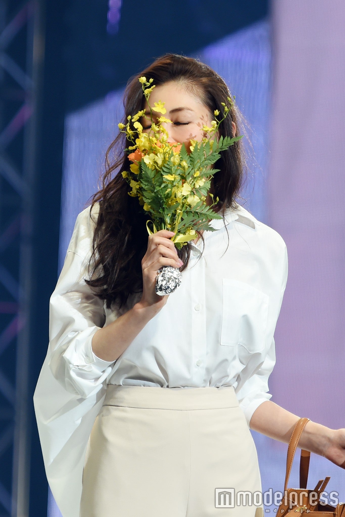 押切もえ（C）モデルプレス