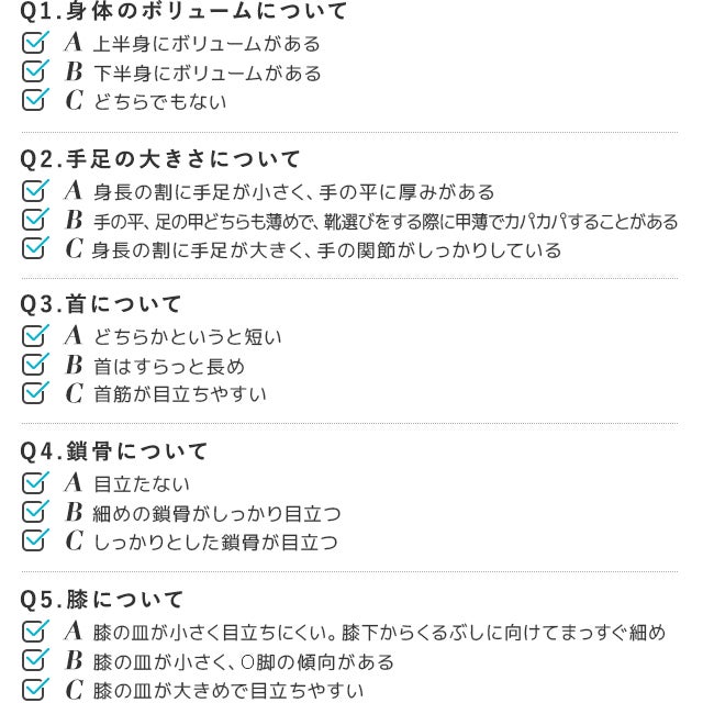 プロが教える 骨格スタイル別 大人可愛い フェミニンワンピース 選びのコツ モデルプレス