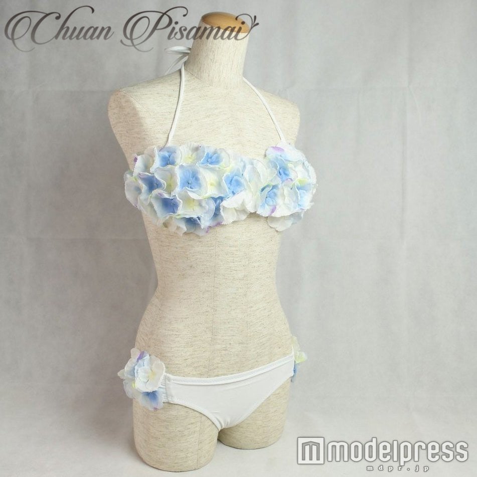 CHUANPISAMAI （チュアンピサマイ）