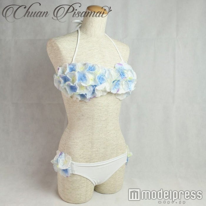 CHUANPISAMAI (チュアンピサマイ)