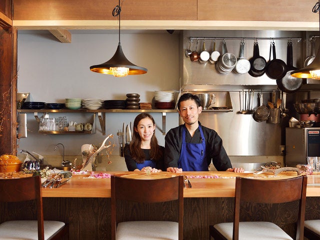 column_d901031bce1e4c2a607695dc51daf68a.