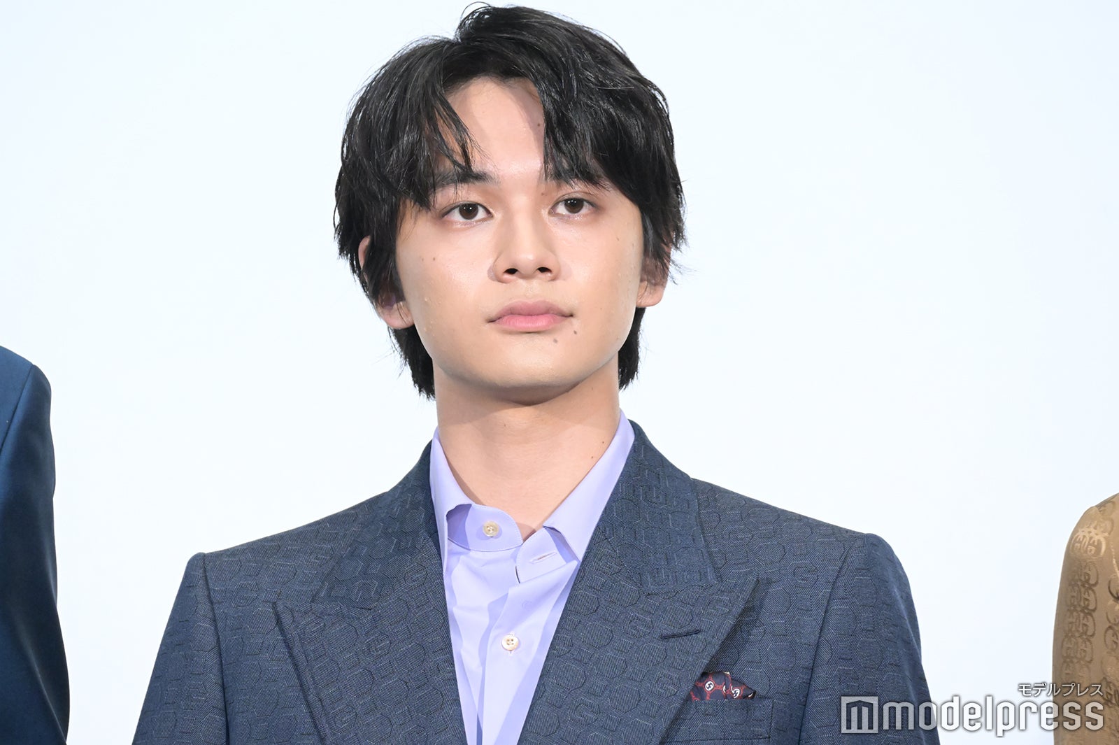 DISH//北村匠海、2022年は「仮想現実の世界を生きてきました」独特な