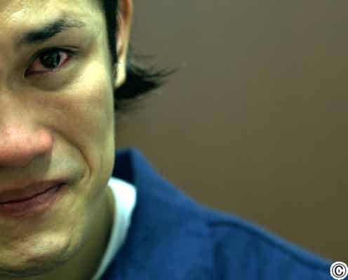 テラスハウスのキックボクサー、志半ばで強制引退