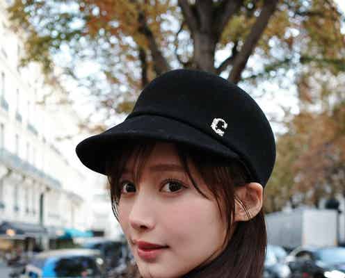 幻のキャバ嬢・きほ、Stray Kidsから認知「目の前にいるから覚えたよ」サイン会でのエピソードに今井アンジェリカ・もも・なのも驚き【モデルプレスインタビュー】