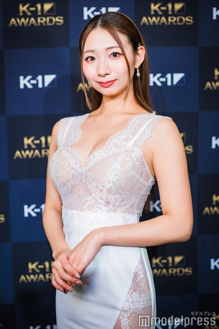 うらら(C)モデルプレス