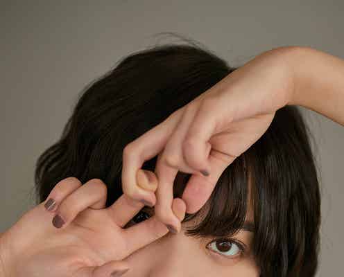 欅坂46平手友梨奈のパフォーマンスに言及 密着したライブ写真も公開