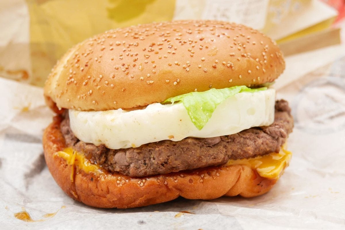 新サムライマック