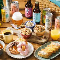 LUCY尾瀬鳩待 by 星野リゾート/提供画像