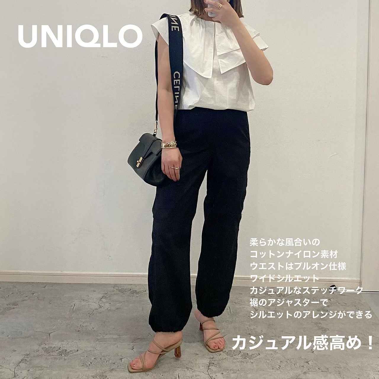 画像2: