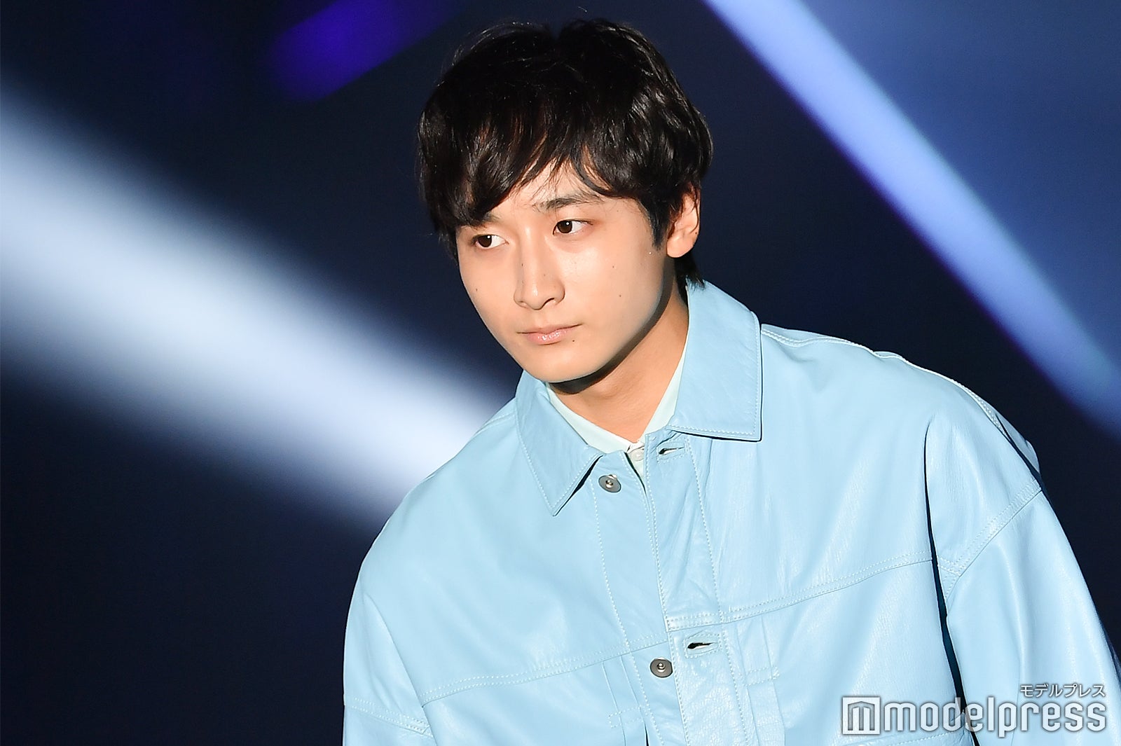 小関裕太 （C）モデルプレス