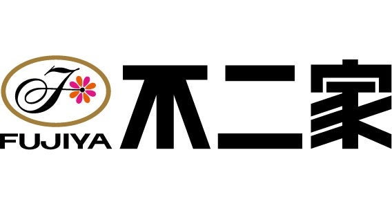 Snow Man「不二家」ブランドキャラクター卒業 2020年から5年間務める